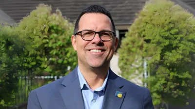 Medium mendoza