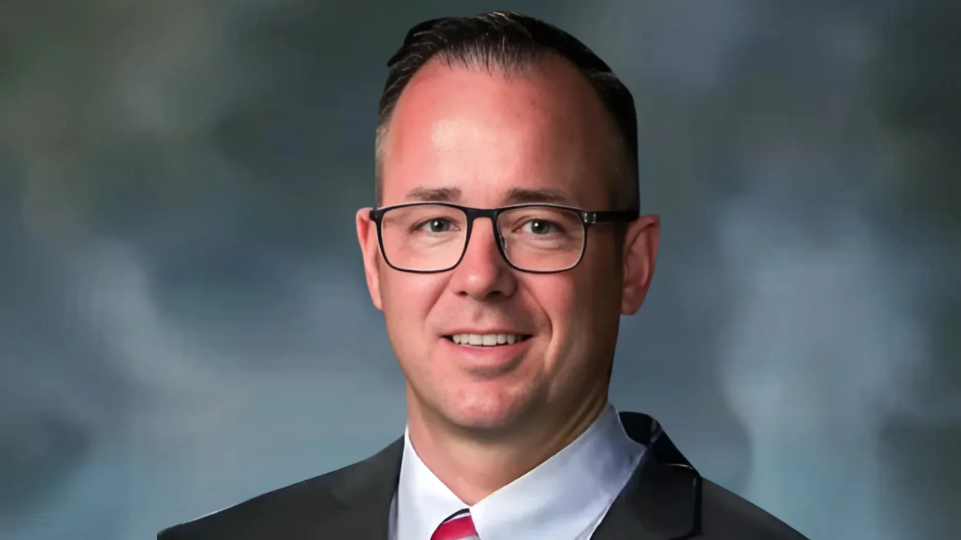 Drew Goebel, Superintendent at Clinton Community Unit School District 15 Drew Goebel, Superintendent at Clinton Community Unit School District 15