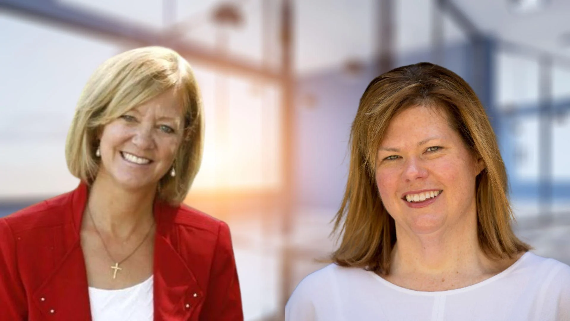 Jeanne Ives: New Chicago Tribune editor St. Clair ‘stole’ DuPage corruption story
