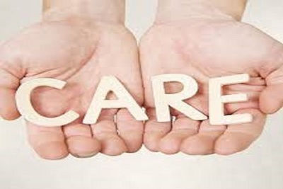 Medium care
