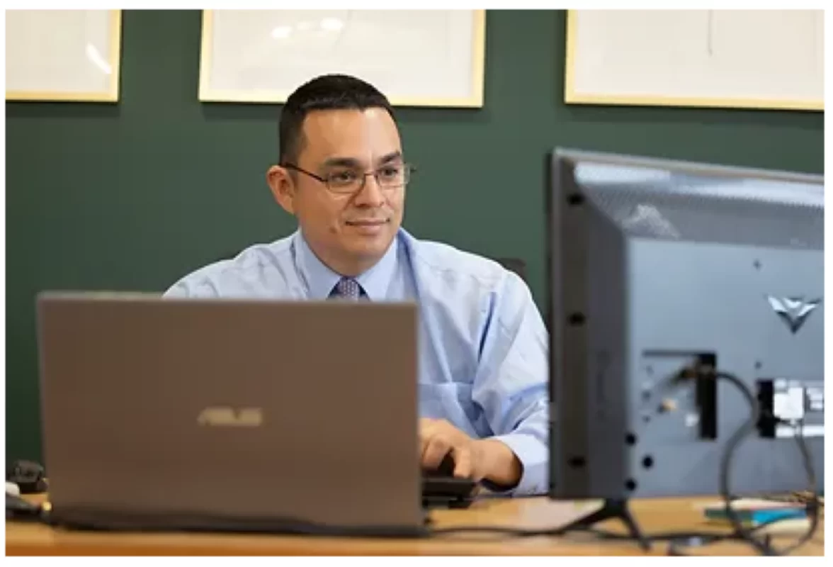 Webp arellano website resized