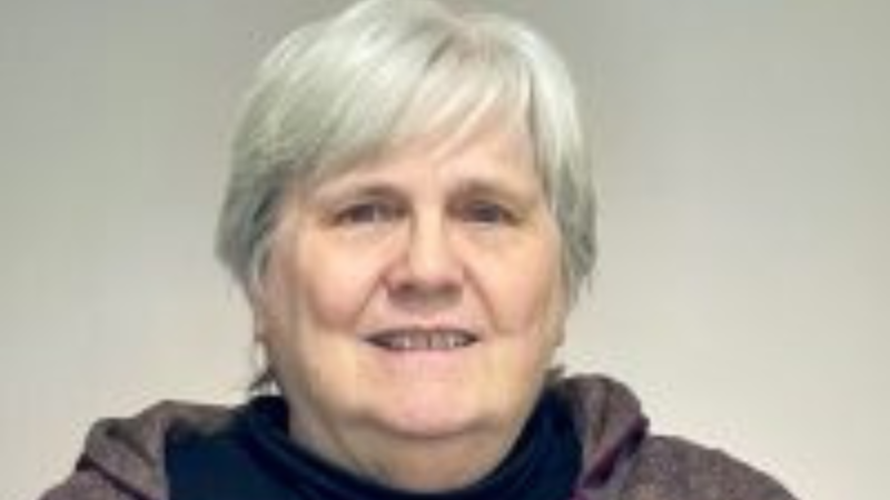 DeKalb County Executive Committee met July 31