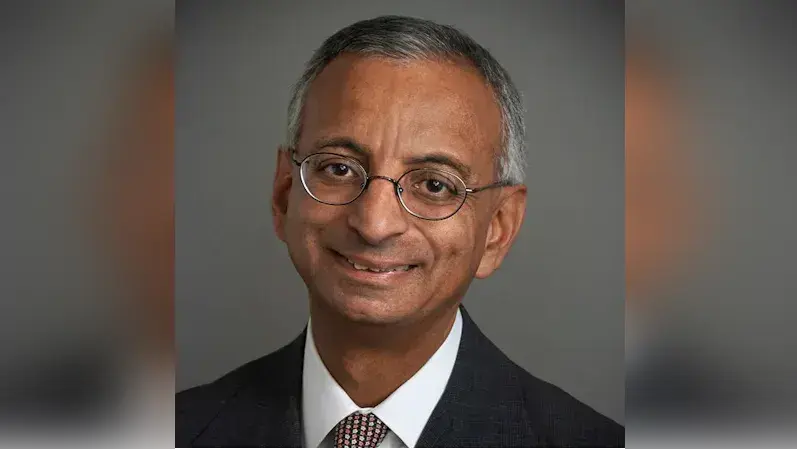 Field Museum scientists find flower evolution challenges classic speciation model