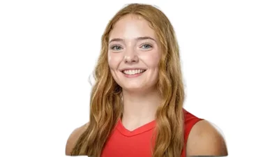 Medium hannahreichensperge