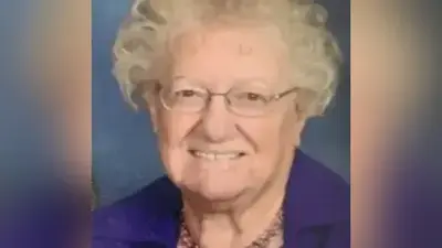 Medium elouise marilyn branson