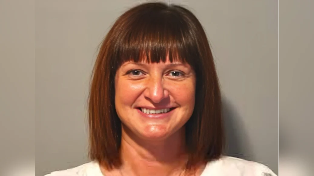 Jennifer Bonjean Circuit Clerk Jennifer Bonjean Circuit Clerk