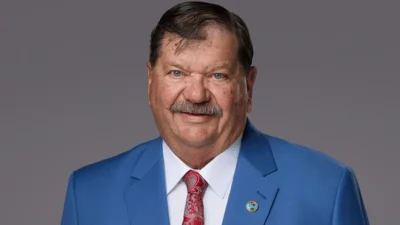 Medium 5ckd89j3p5k66dmdxs10an34oh3u