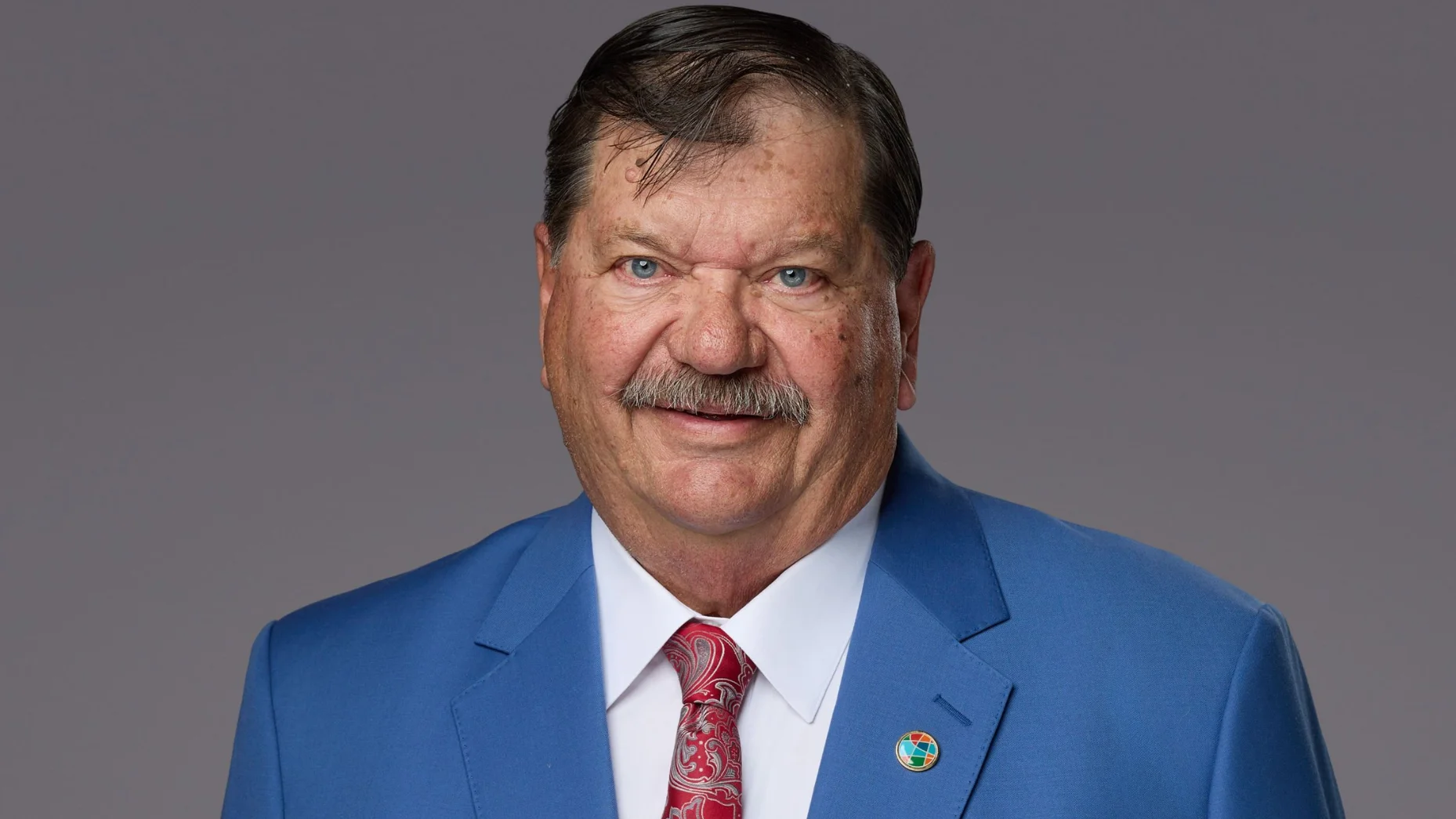 Webp 5ckd89j3p5k66dmdxs10an34oh3u