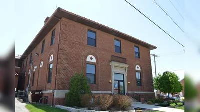 Medium r9aoh5p4b831f8laqvi69rlhtnk9