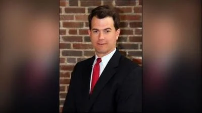 Medium z1smfnlt87scbfxe7w7o6jhztj3z