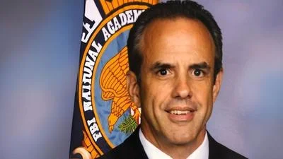 Medium a2tjt2qnpi25kopoxhgd94hx8knn