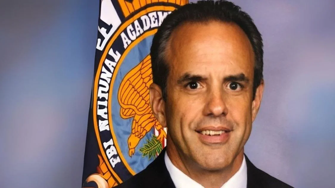 Webp a2tjt2qnpi25kopoxhgd94hx8knn