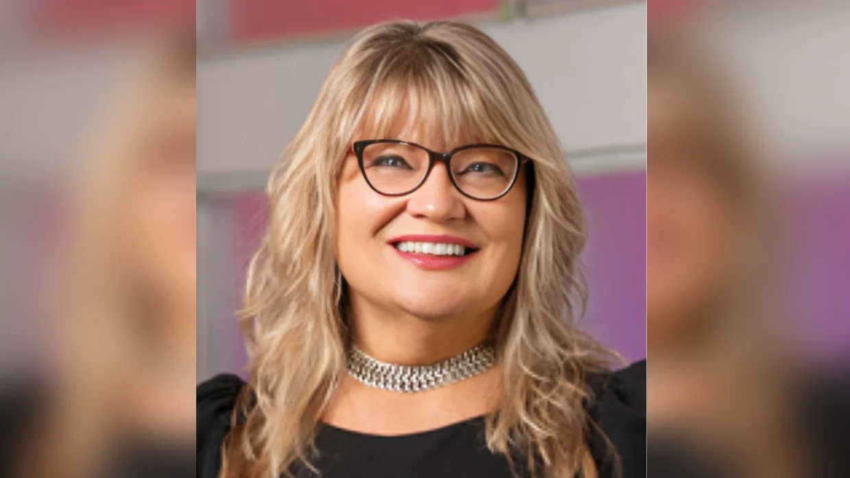 Chicago Department of Aviation expands free career course with Olive-Harvey College