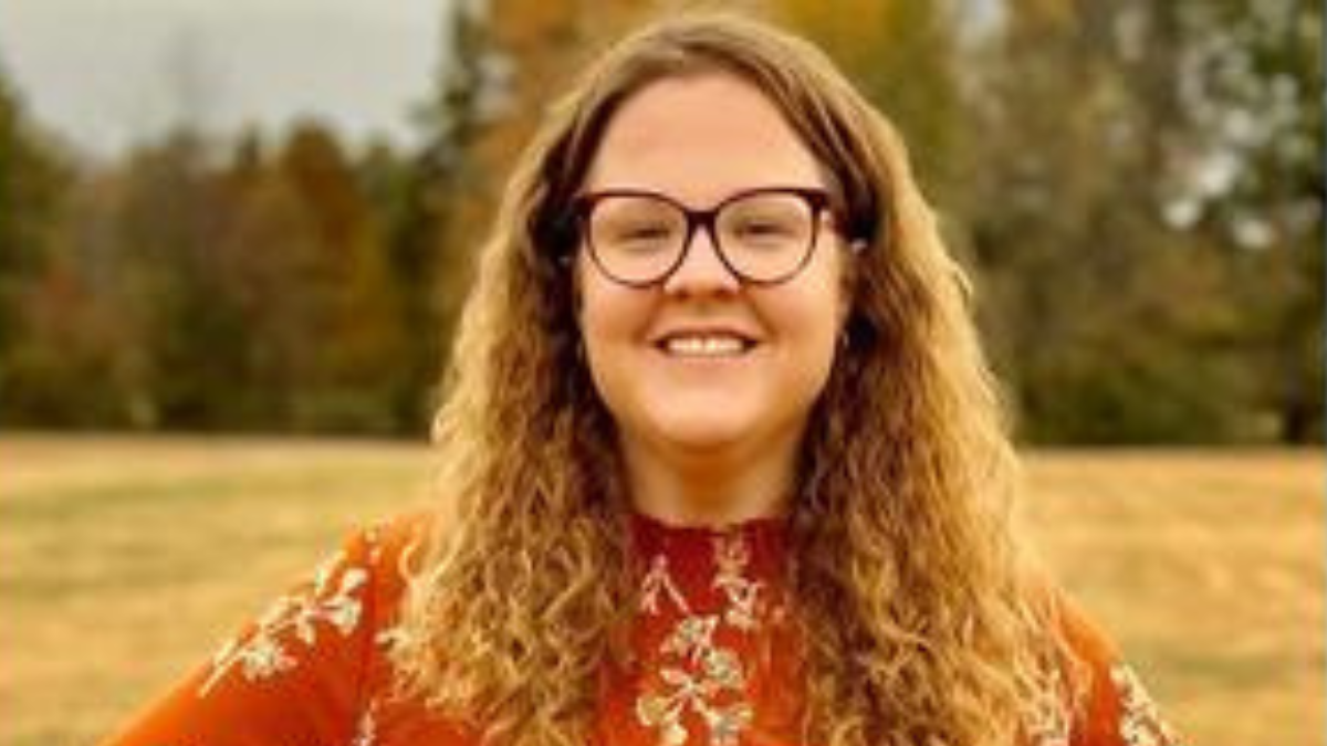 Bethel Grade School District #82 Board of Education met April 24 Bethel Grade School District #82 Board of Education met April 24