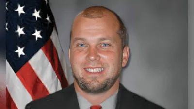 Medium da4i0kgdrjqrmcxbkwfnvemn9zlt