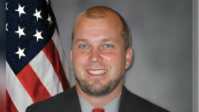 Webp da4i0kgdrjqrmcxbkwfnvemn9zlt