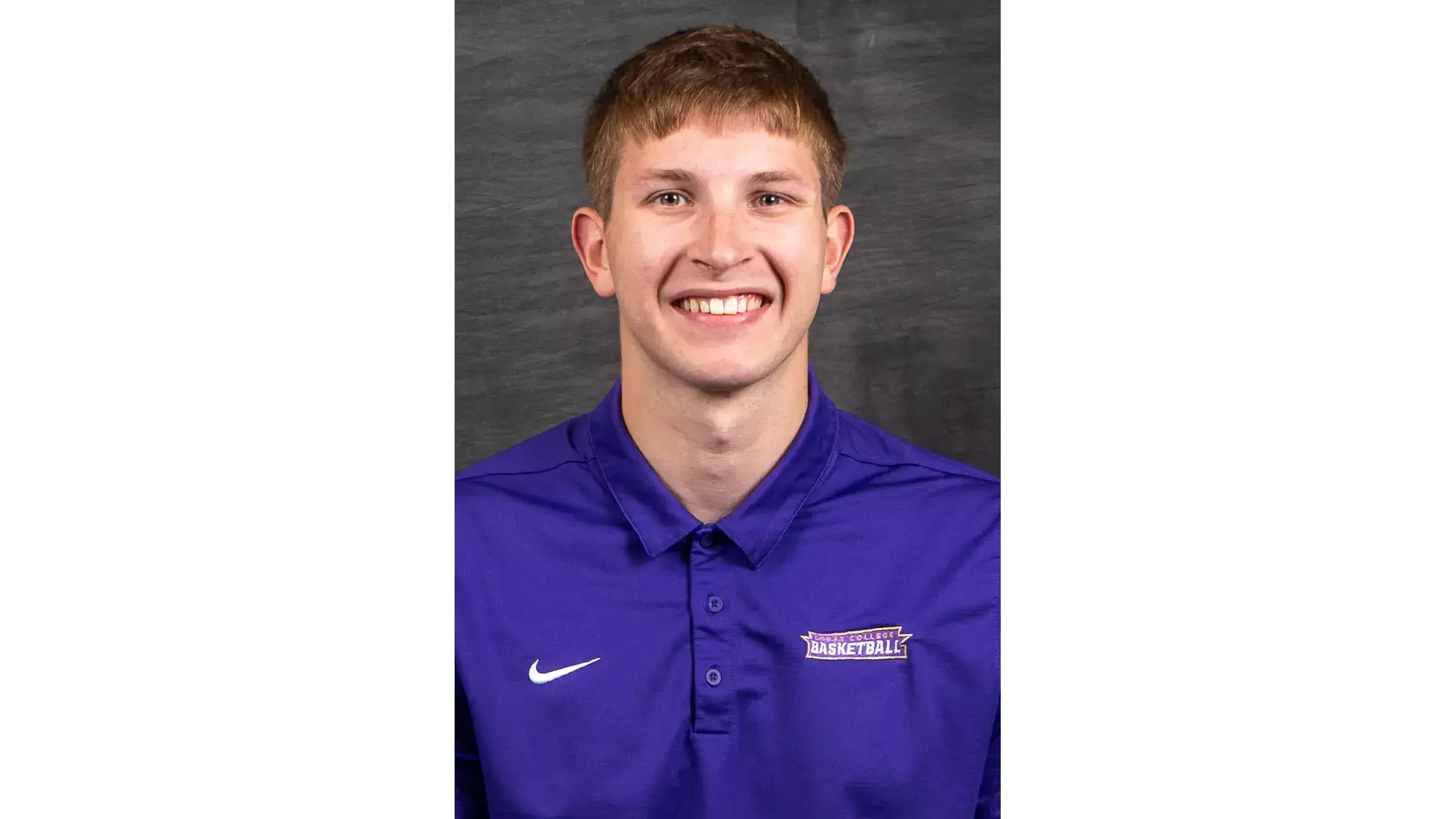 Webp fa5652c3 c86c 4aa5 86c9 e0261e385c22