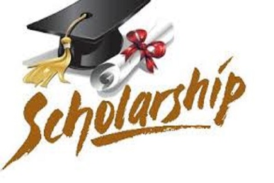 Medium scholarship