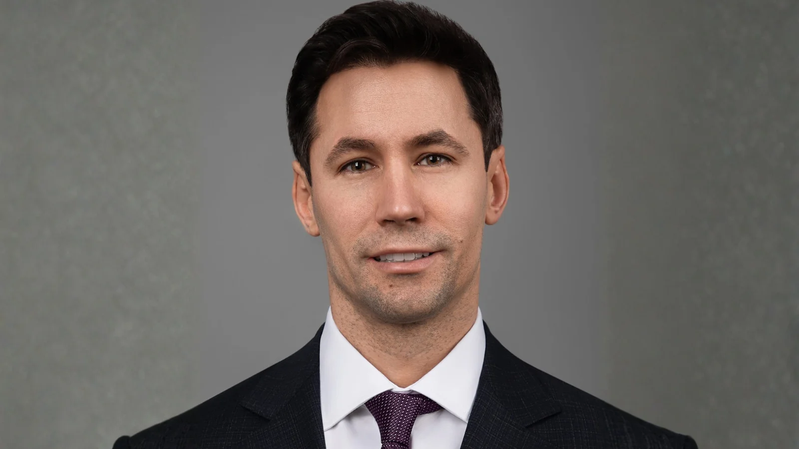 Fletcher Moore Attorney at Moore Law Fletcher Moore Attorney at Moore Law