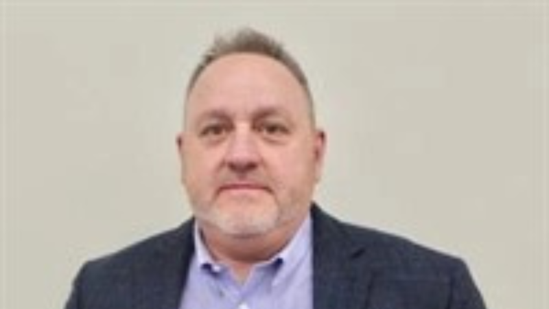City of Centralia Historic Preservation Commission met March 13