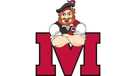 Here’s who made the 2025-2026 season roster cut for the Monmouth Fighting Scots