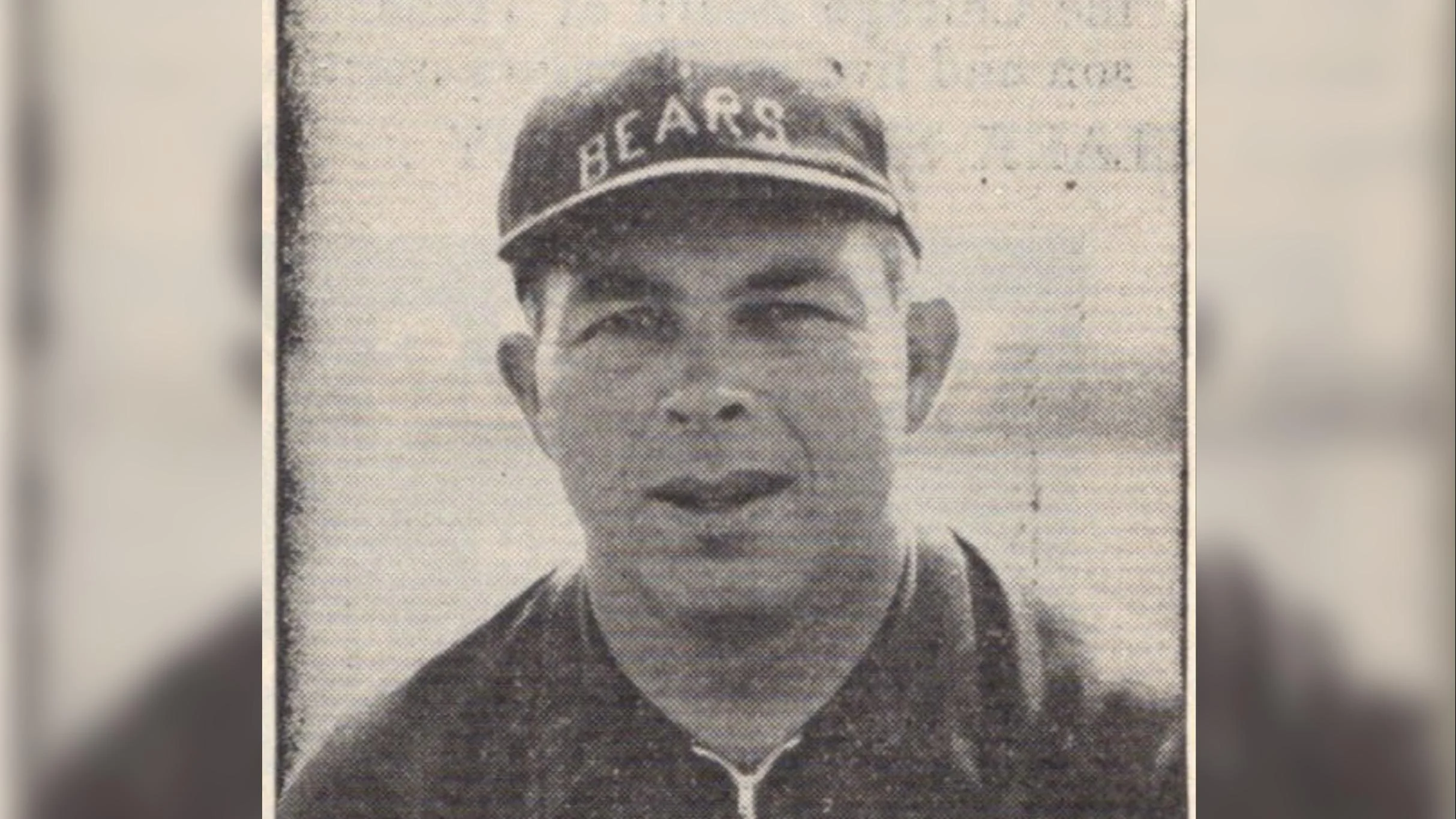 In memoriam of Phil Handler's Death Anniversary: acknowledging the contributions of the American football player and coach (December 8)