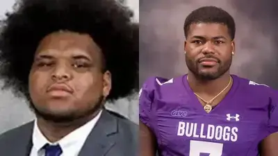 Medium 791eeacc b202 4dff 84e2 54ca15d698f8