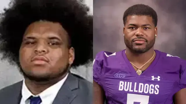 Webp 791eeacc b202 4dff 84e2 54ca15d698f8