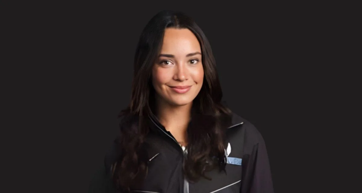 Illinois College’s Riley Gardner named MWC Field Performer of the Week