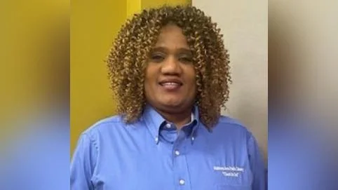 Entertainment events this week in South Cook County: Feb. 1-7