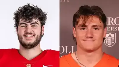 Medium a07523b1 f0b0 477b 90b7 59f581816f8d