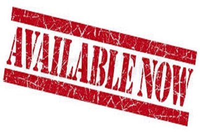 Medium available