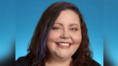 Medium 9fdbm1h1p2qmzin5vavy90dosd8u