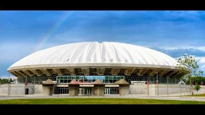 Medium gqoqeezu4rzr55gxc29qrgma41l2