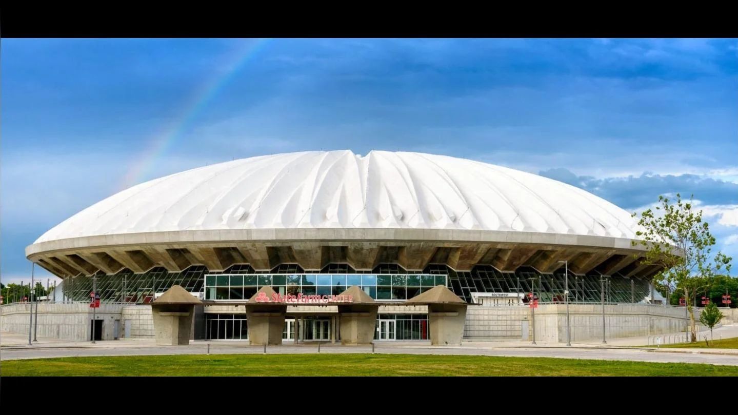 Webp gqoqeezu4rzr55gxc29qrgma41l2