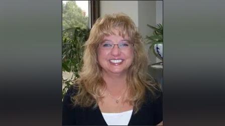 Macon County home prices rose in 2023