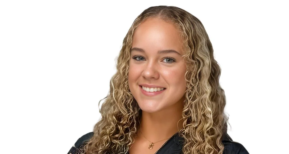 Illinois State gymnastics prepares for tri-meet against Ball State and Kent State