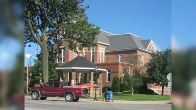 Medium l0035ak8oyp35aglc2tgtwvpu0nt