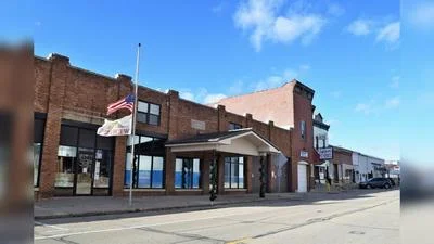 Medium asyr4qq2y70yiomy09c464u9ab4x