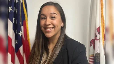 Medium dniy827615jogza7d4l4mqwxsakh