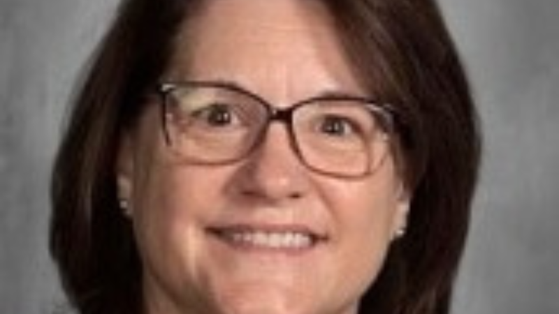Chester Community Unit School District 139 Board of Education met March 19