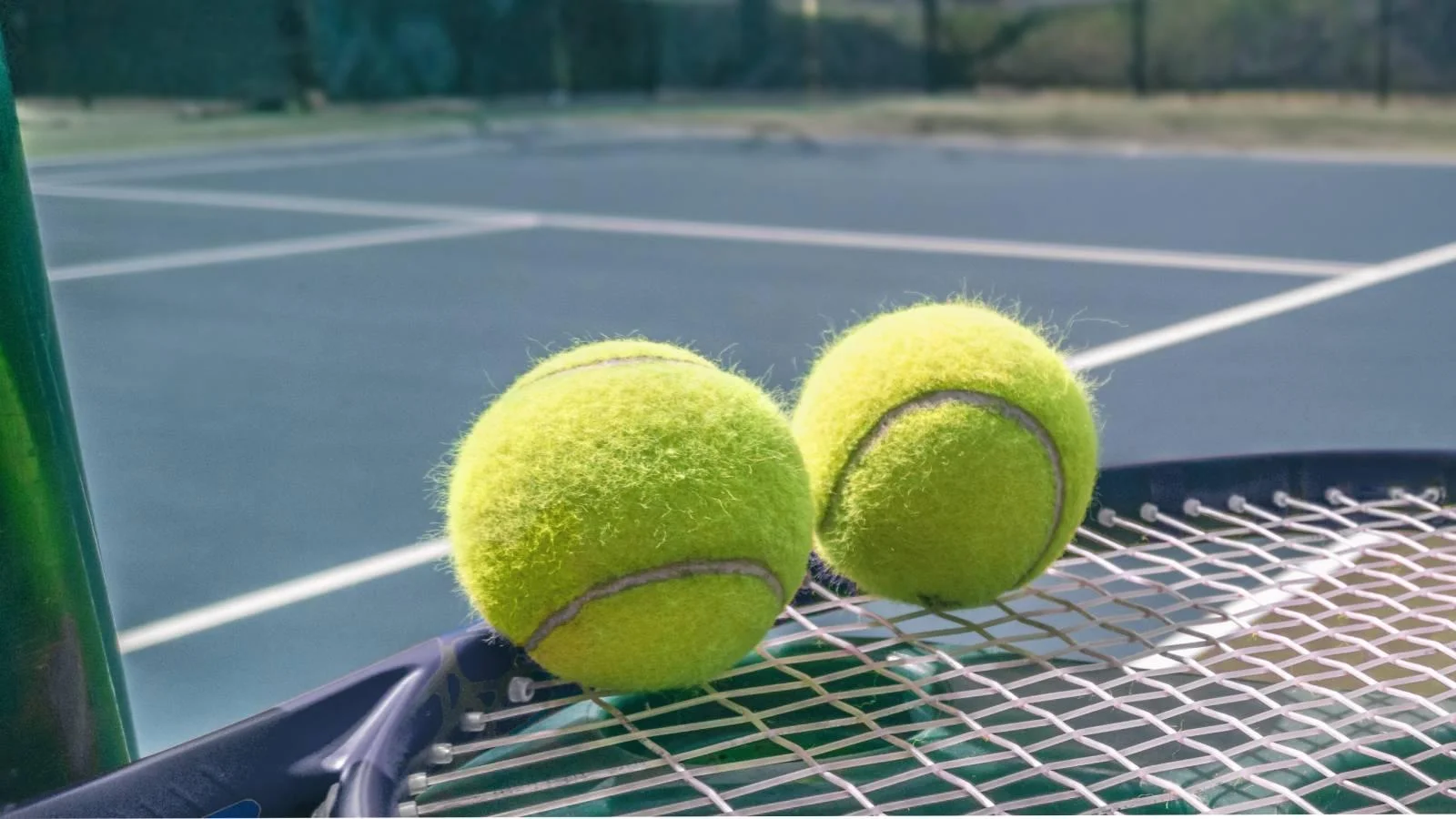 Dylan Wallace ranks 3,675th in Boys’ 16 bracket in week ending March 5