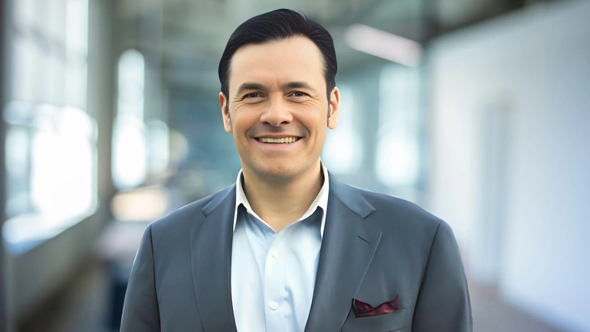 Chicago reporter William Kelly: Mayor Johnson focused on Minnesota but doesn’t ‘seem to care’ about Chicago