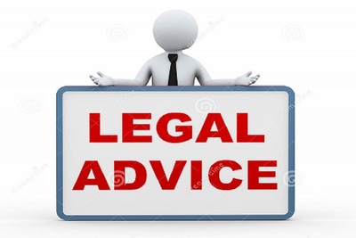 Medium legaladvice