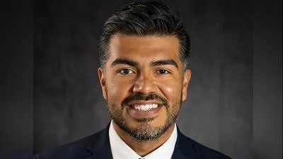 Mario Treto, Jr. Secretary at Illinois Department of Financial and Professional Regulation