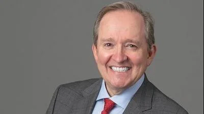 Medium m4cn198w84lssxp8821izaarbc4u