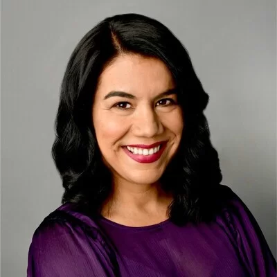 Medium maya solis