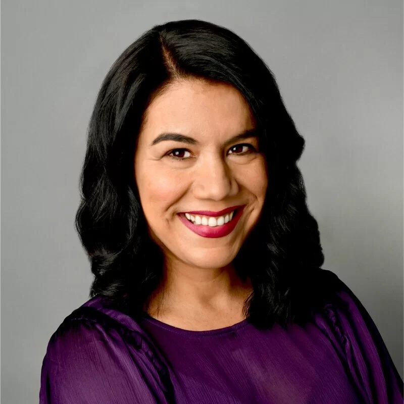 Webp maya solis