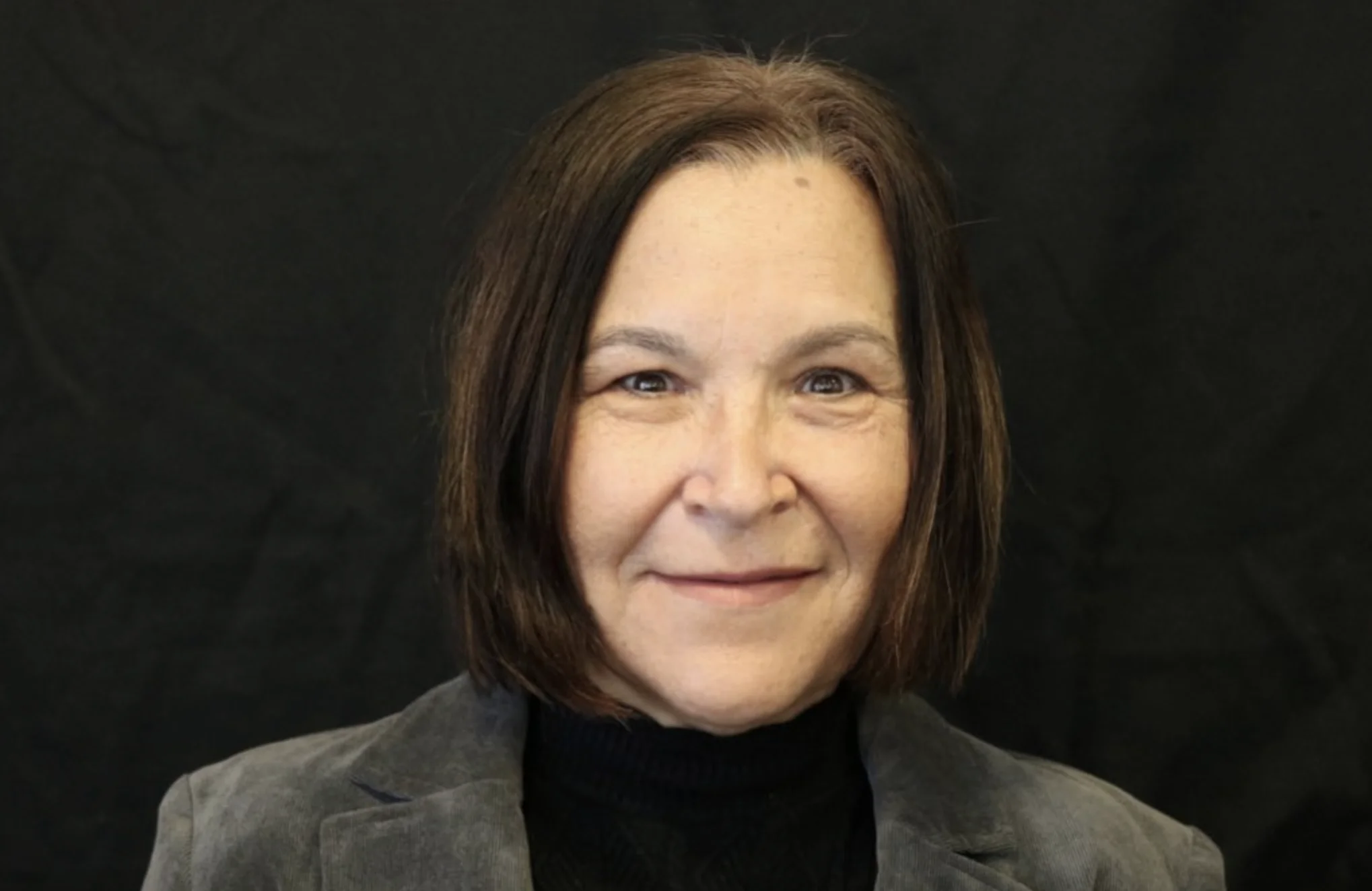 Gina Parrilli, GOP candidate for Illinois’ 45th House District, has spoken out against Illinois’ failure to adopt federal tax relief for tips and overtime, stressing the impact on working families and the state’s high tax burden. Gina Parrilli, GOP candidate for Illinois’ 45th House District, has spoken out against Illinois’ failure to adopt federal tax relief for tips and overtime, stressing the impact on working families and the state’s high tax burden.