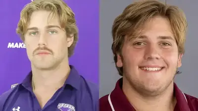 Medium e3789df9 df8c 463b 8abf 35f56447cab1